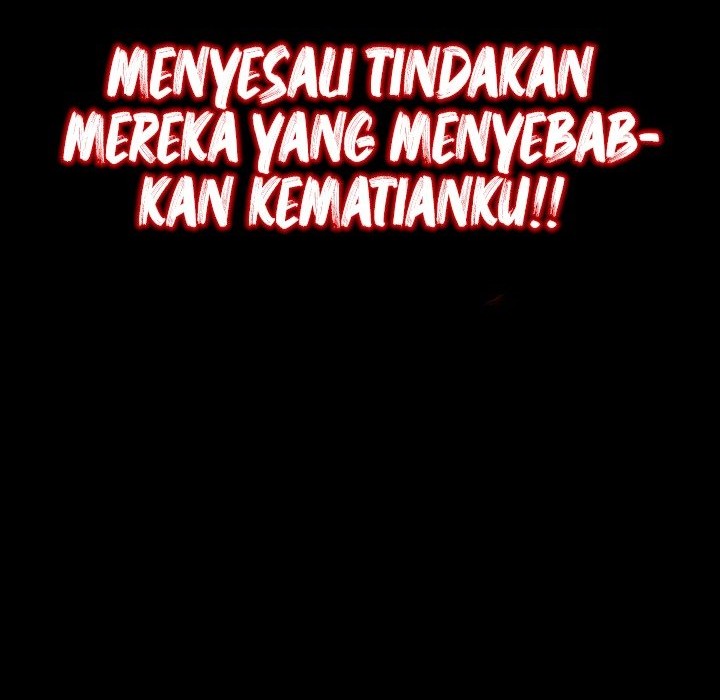Chapter 1 - halaman 130