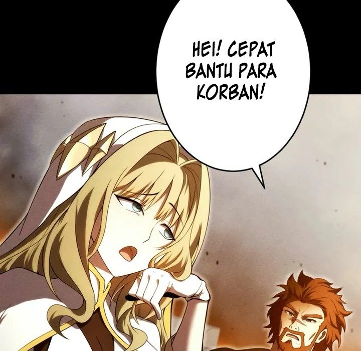 Chapter 1 - halaman 15