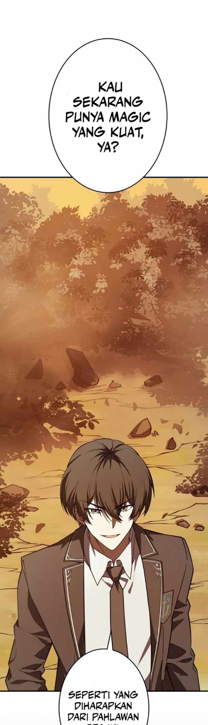 Chapter 10 - halaman 50