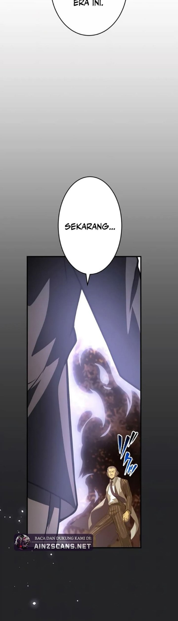 Chapter 10 - halaman 51