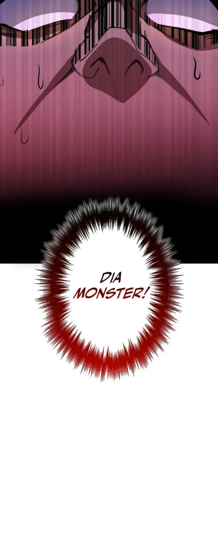 Chapter 10 - halaman 54