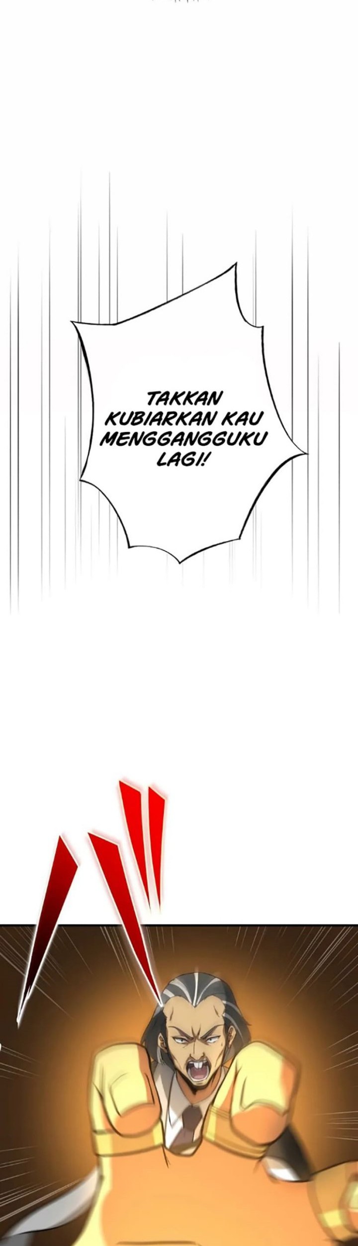 Chapter 10 - halaman 56