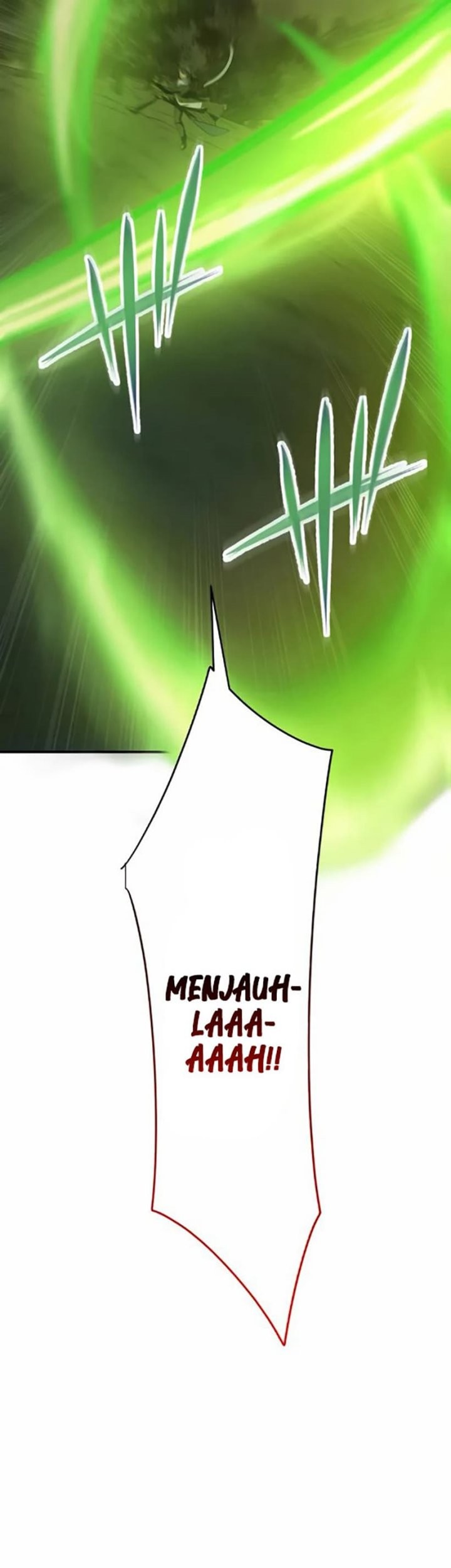 Chapter 10 - halaman 67