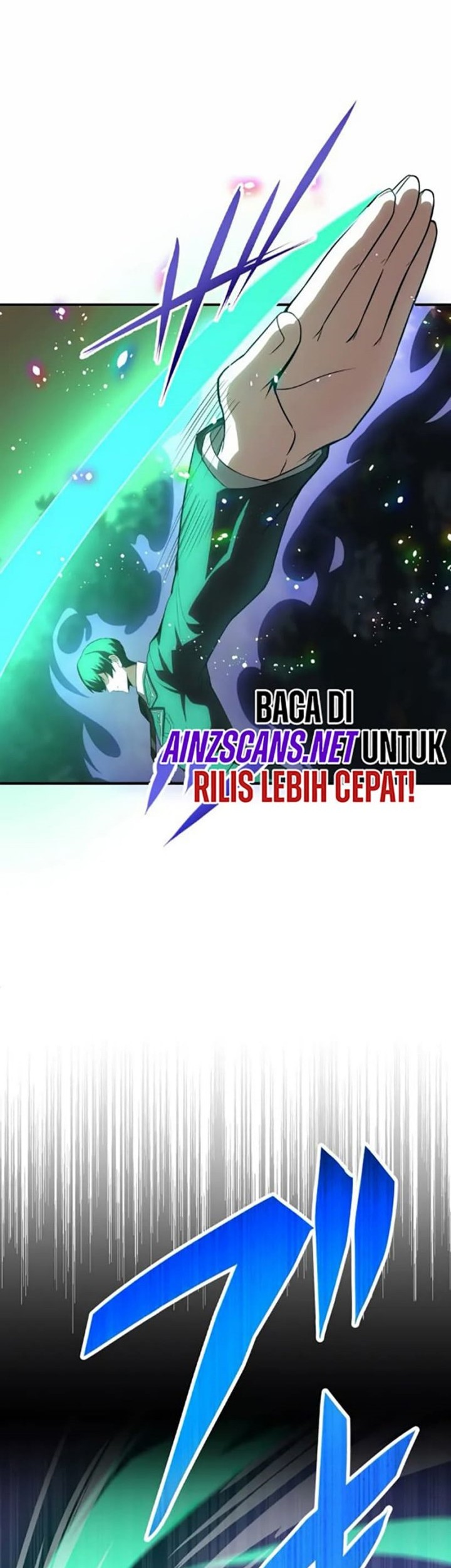 Chapter 10 - halaman 68