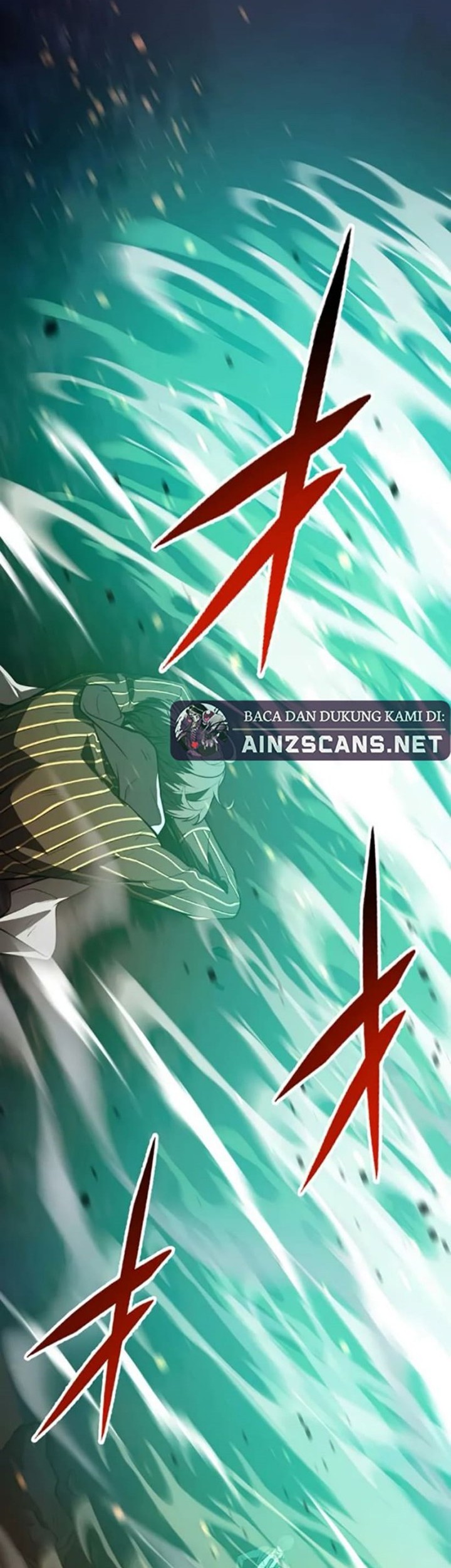 Chapter 10 - halaman 70