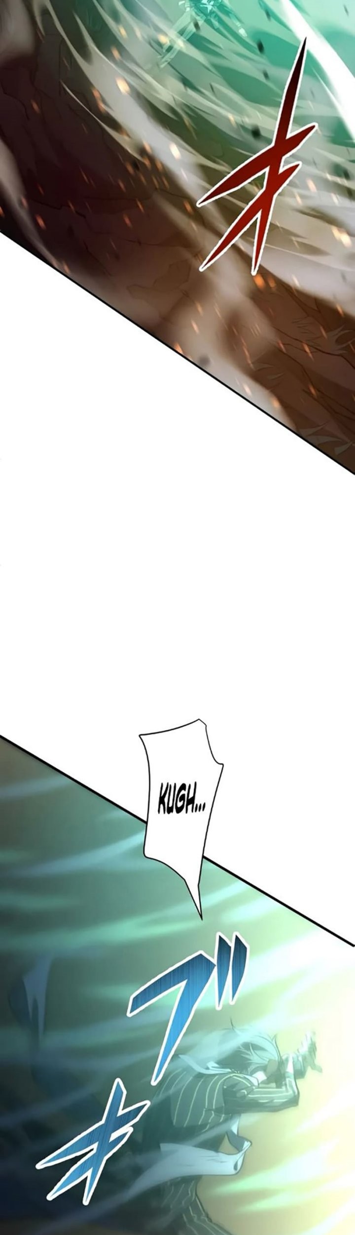 Chapter 10 - halaman 71