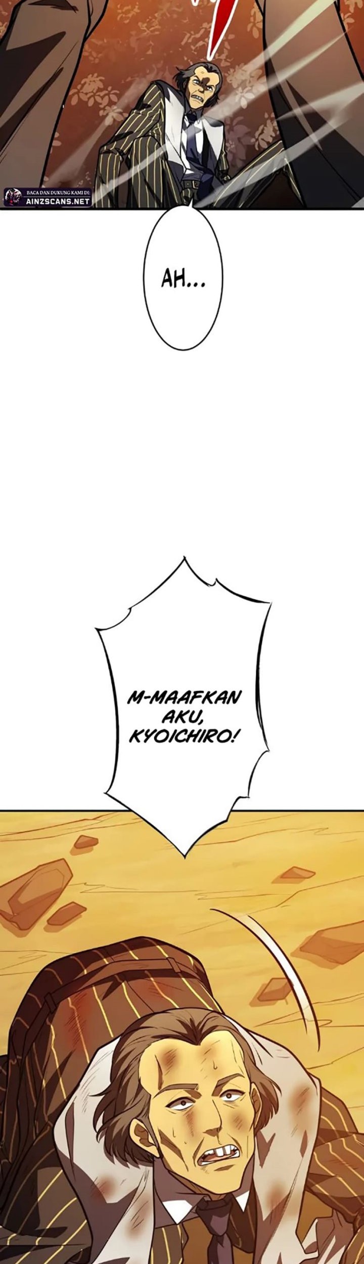 Chapter 10 - halaman 75