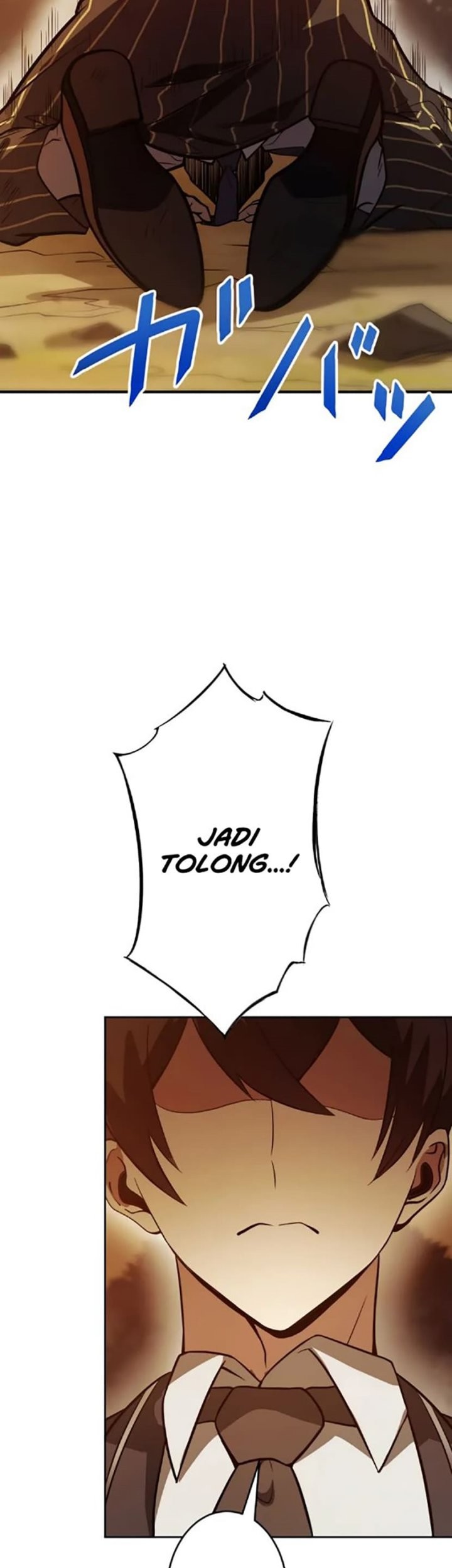 Chapter 10 - halaman 77