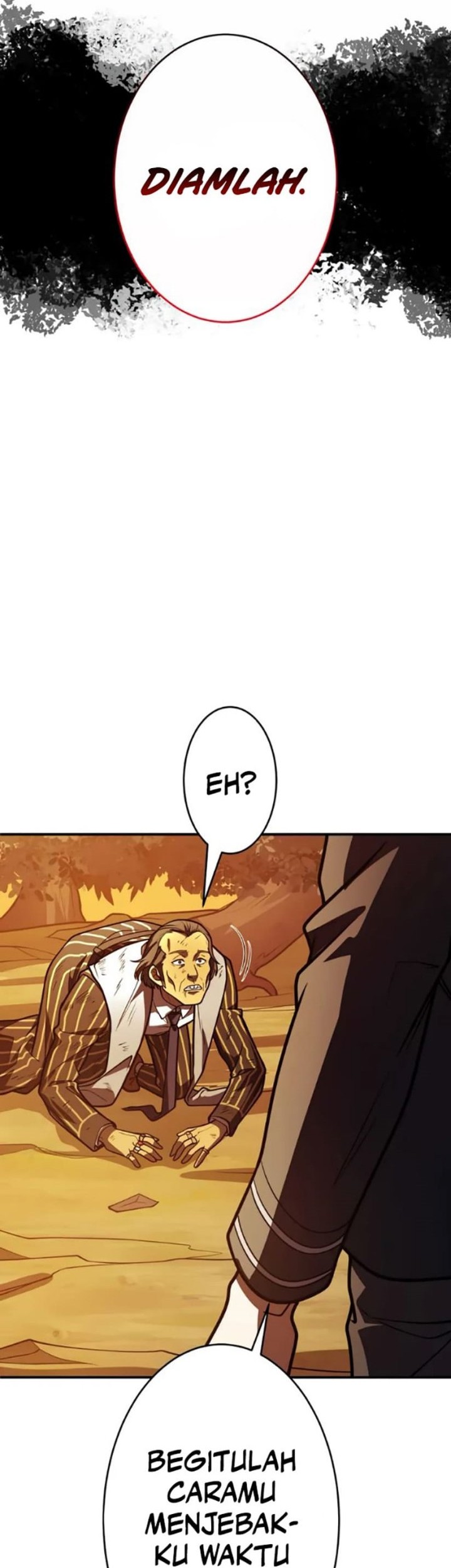 Chapter 10 - halaman 80