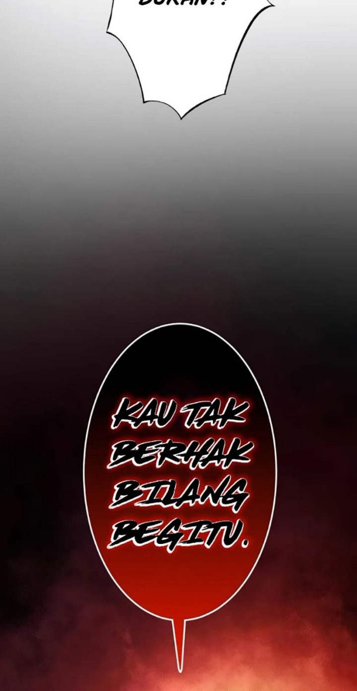 Chapter 10 - halaman 83