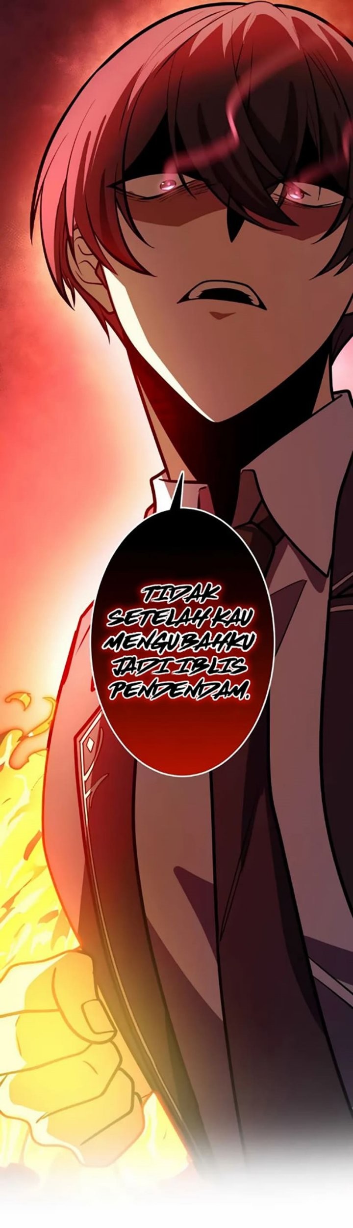 Chapter 10 - halaman 84
