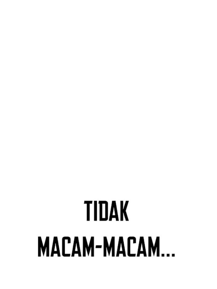 Chapter 10 - halaman 89