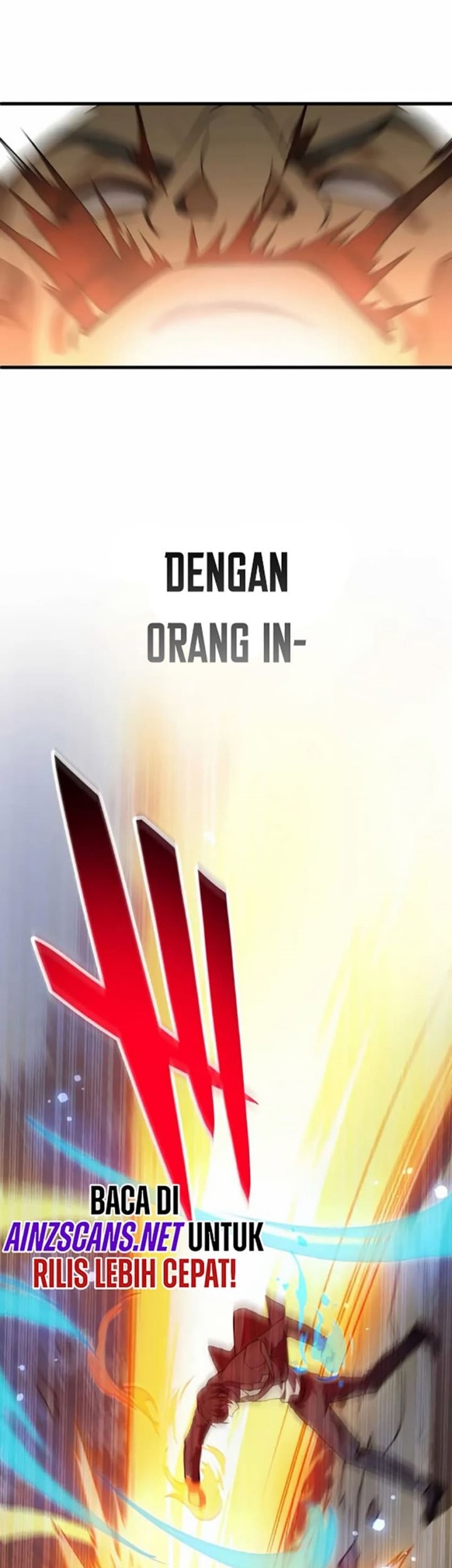 Chapter 10 - halaman 90