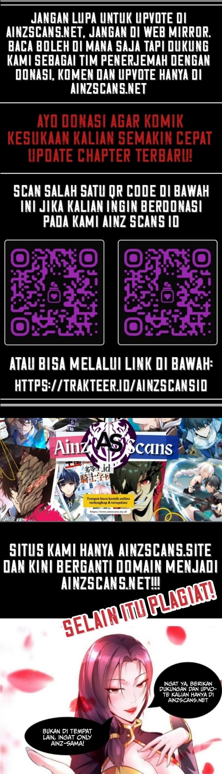Chapter 10 - halaman 100
