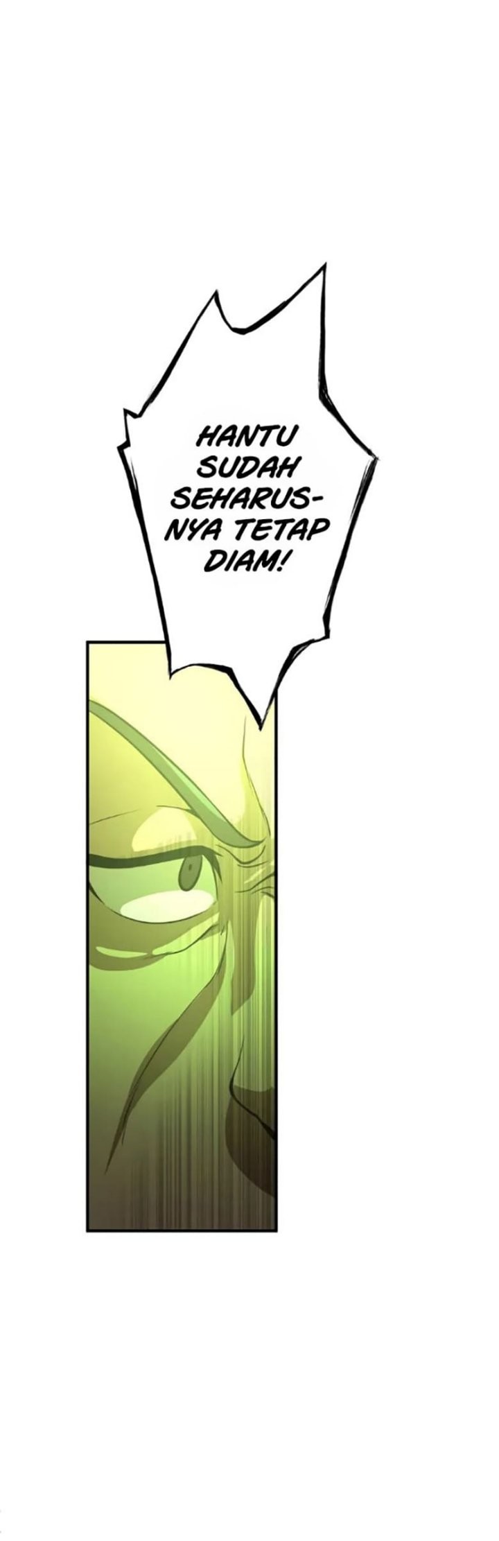 Chapter 10 - halaman 7