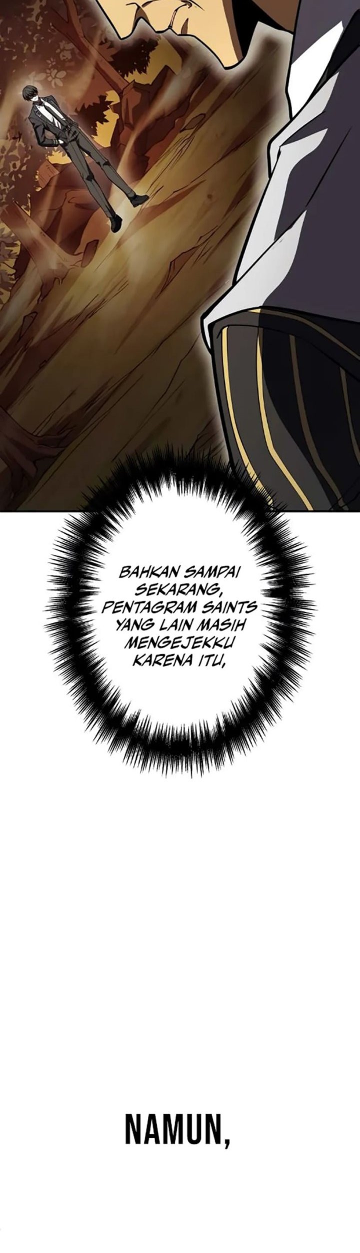 Chapter 10 - halaman 16