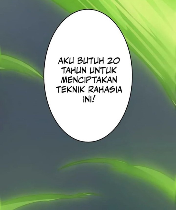Chapter 10 - halaman 19