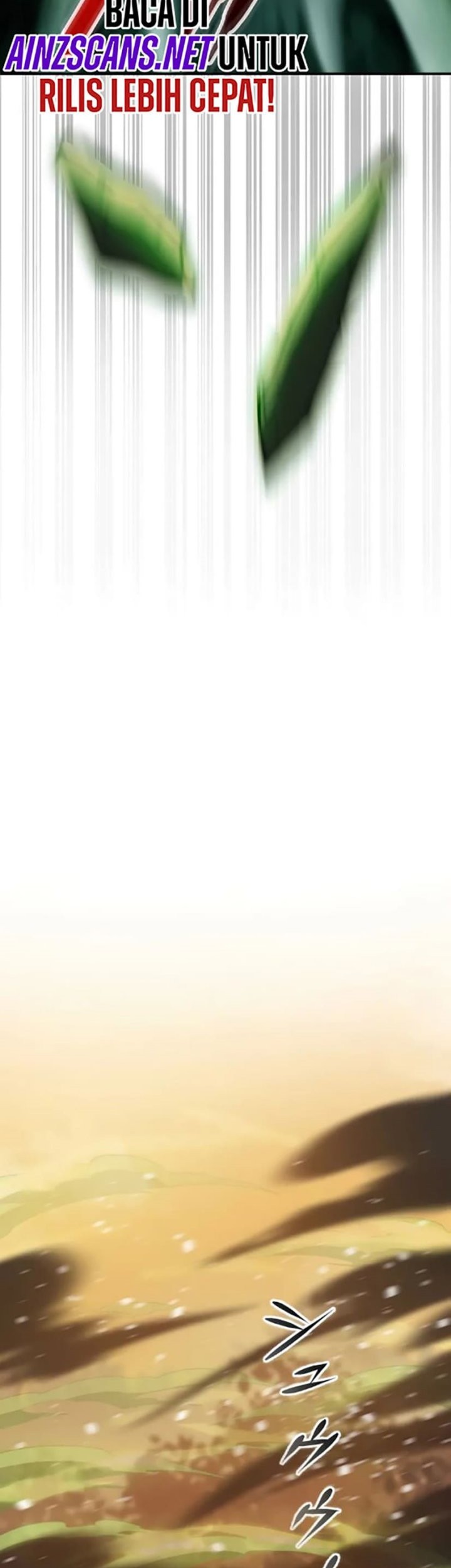 Chapter 10 - halaman 28