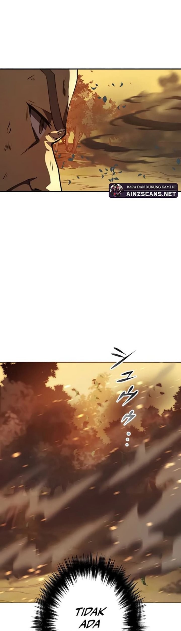 Chapter 10 - halaman 30