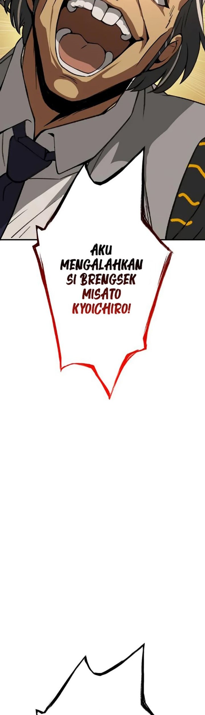 Chapter 10 - halaman 34