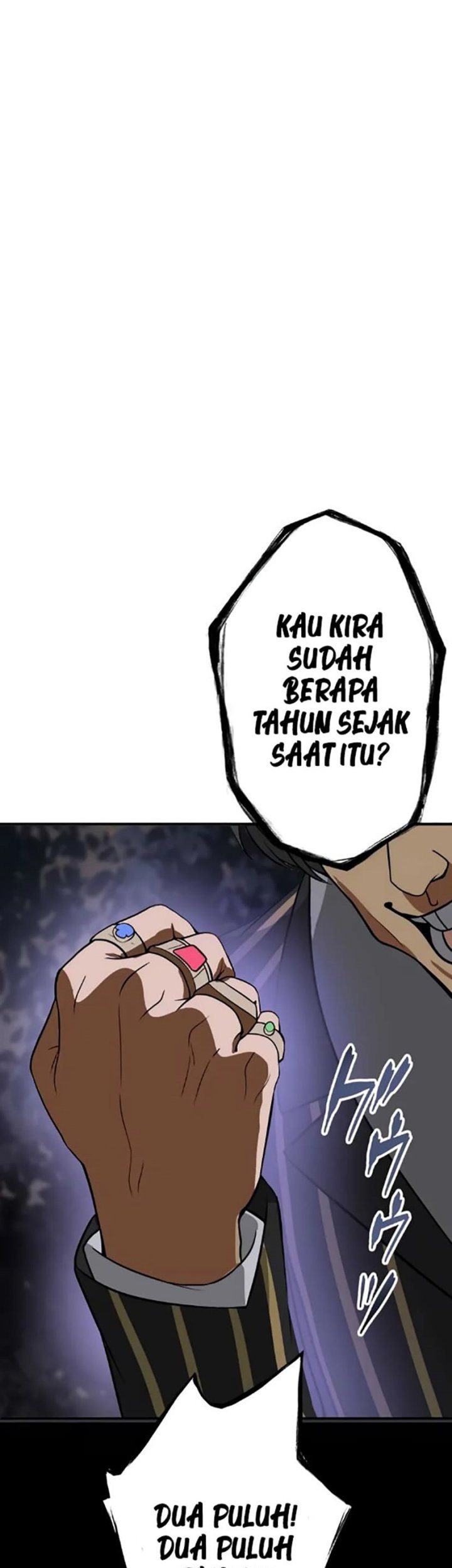 Chapter 10 - halaman 36