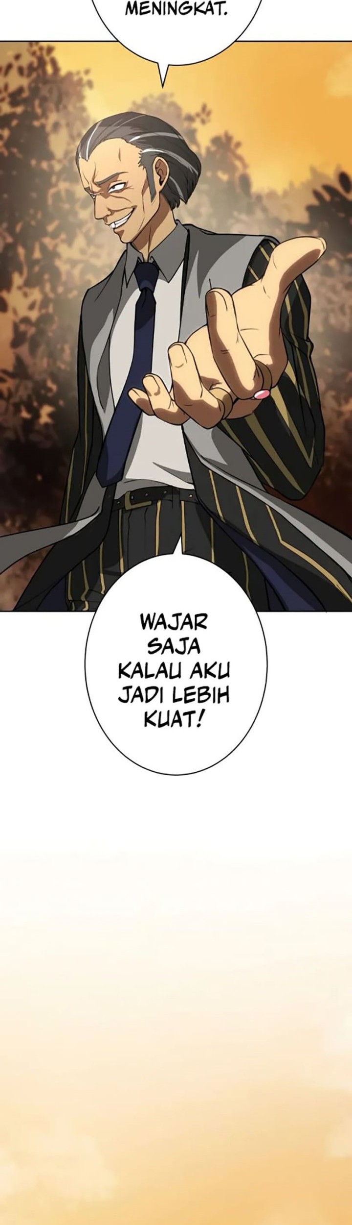 Chapter 10 - halaman 41