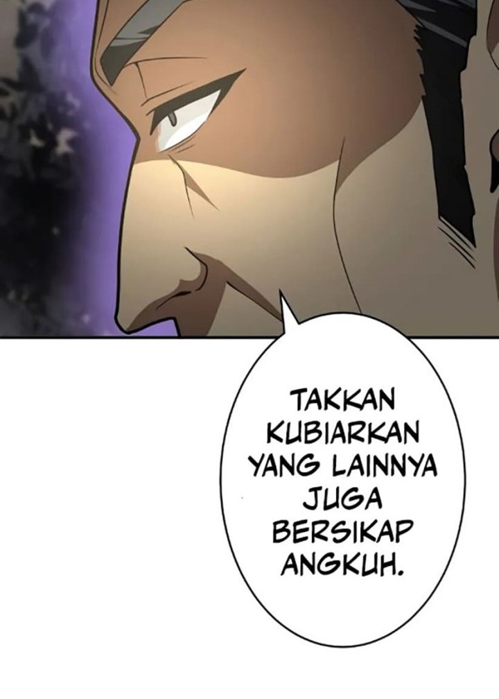 Chapter 10 - halaman 43
