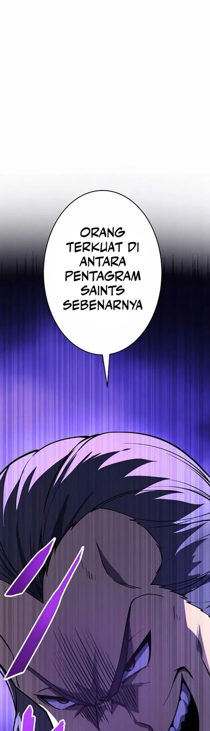 Chapter 10 - halaman 44