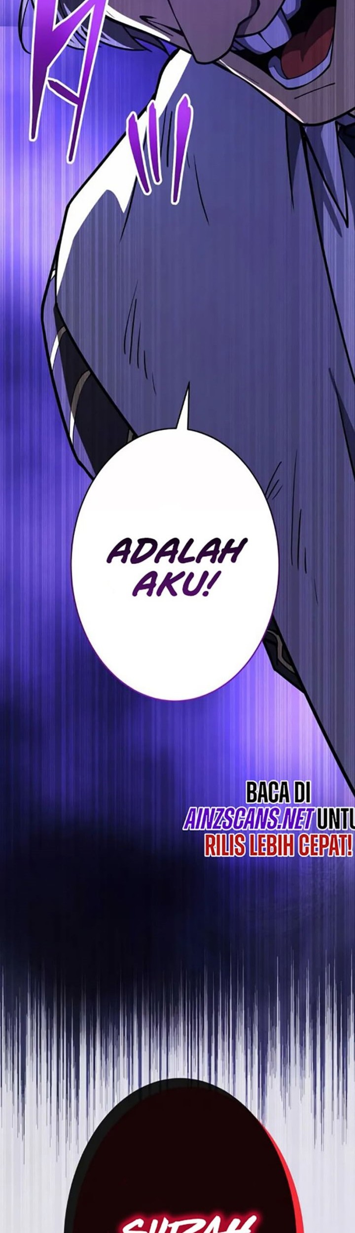 Chapter 10 - halaman 45