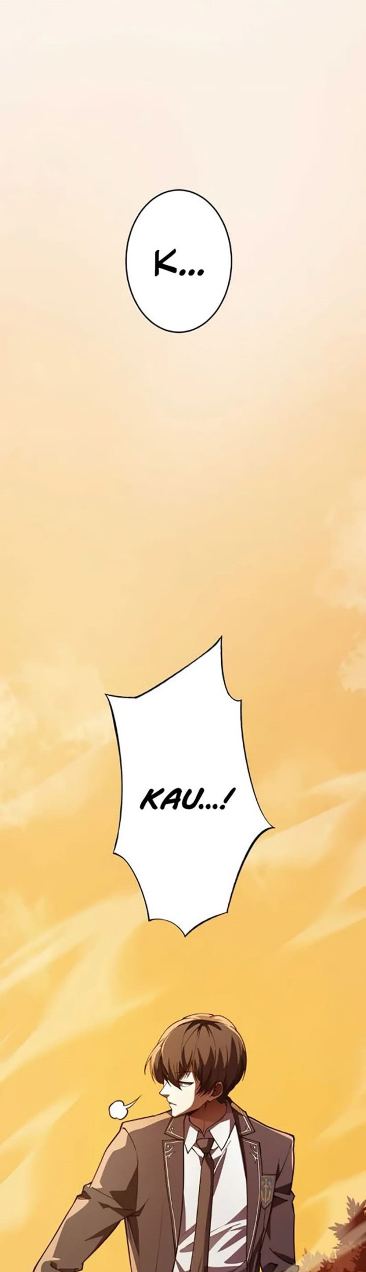 Chapter 10 - halaman 47