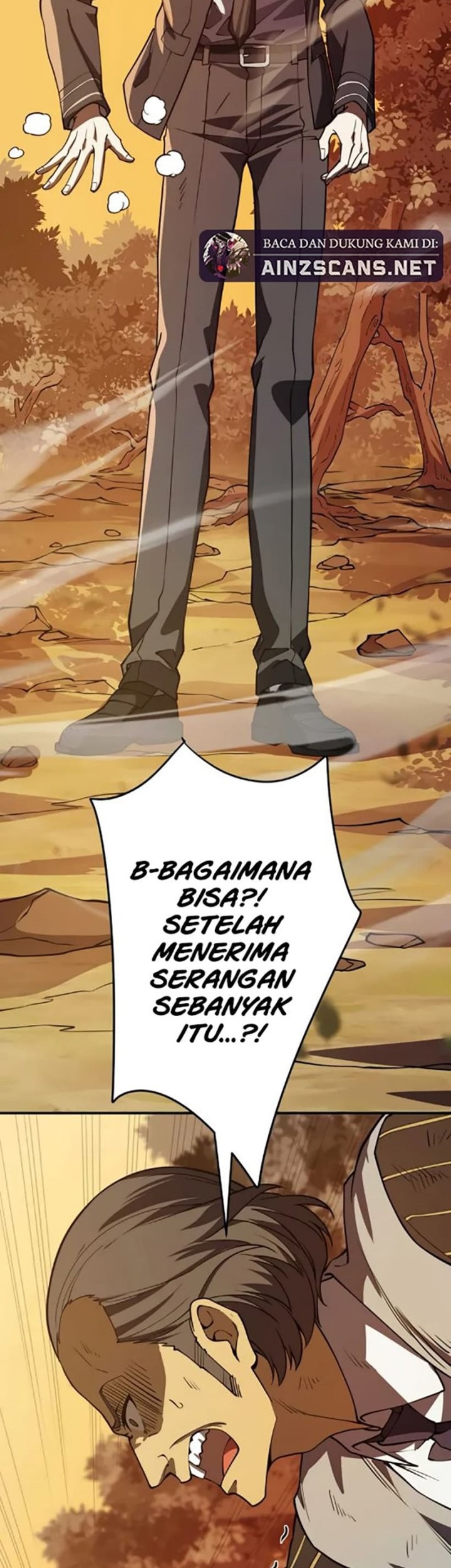 Chapter 10 - halaman 48