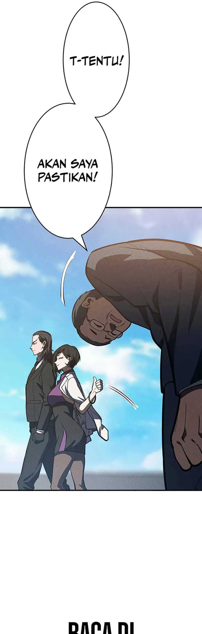 Chapter 11 - halaman 51