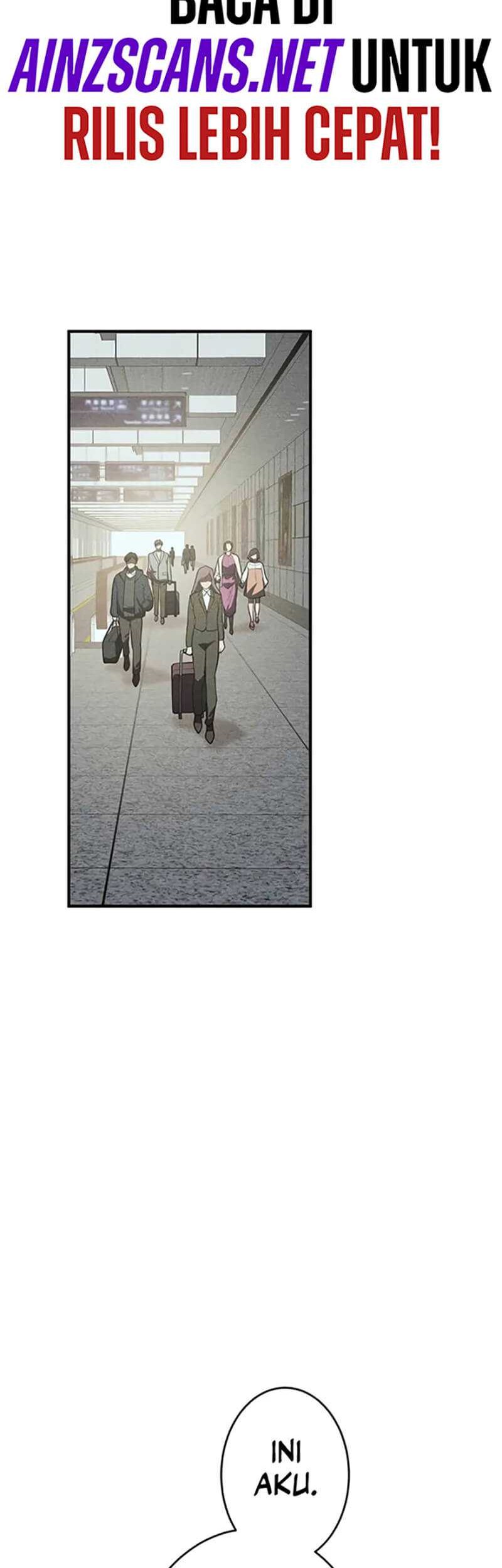 Chapter 11 - halaman 52