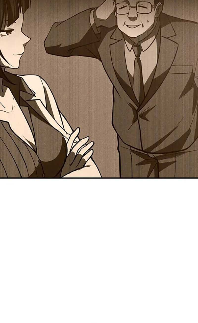 Chapter 11 - halaman 56