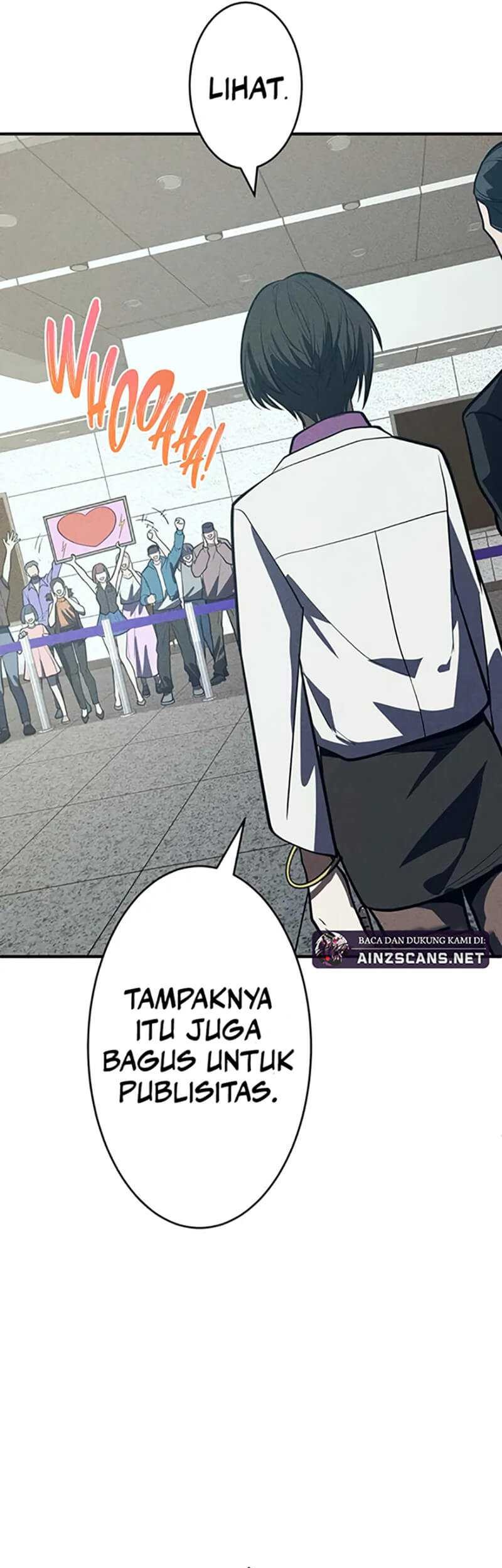 Chapter 11 - halaman 57