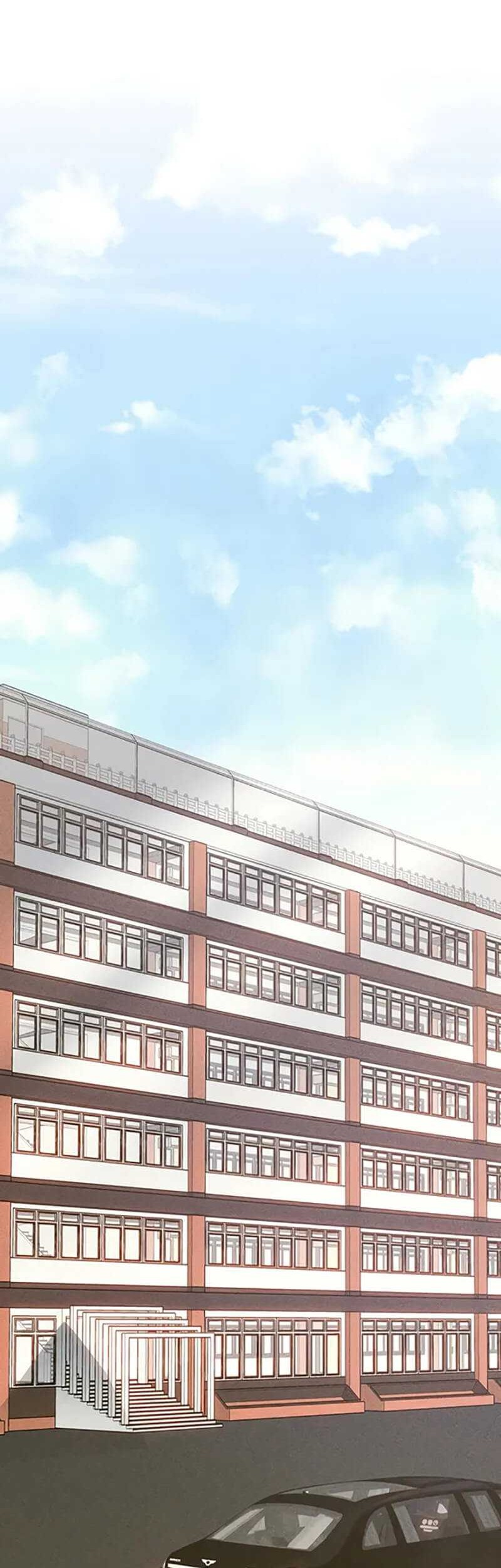 Chapter 11 - halaman 60