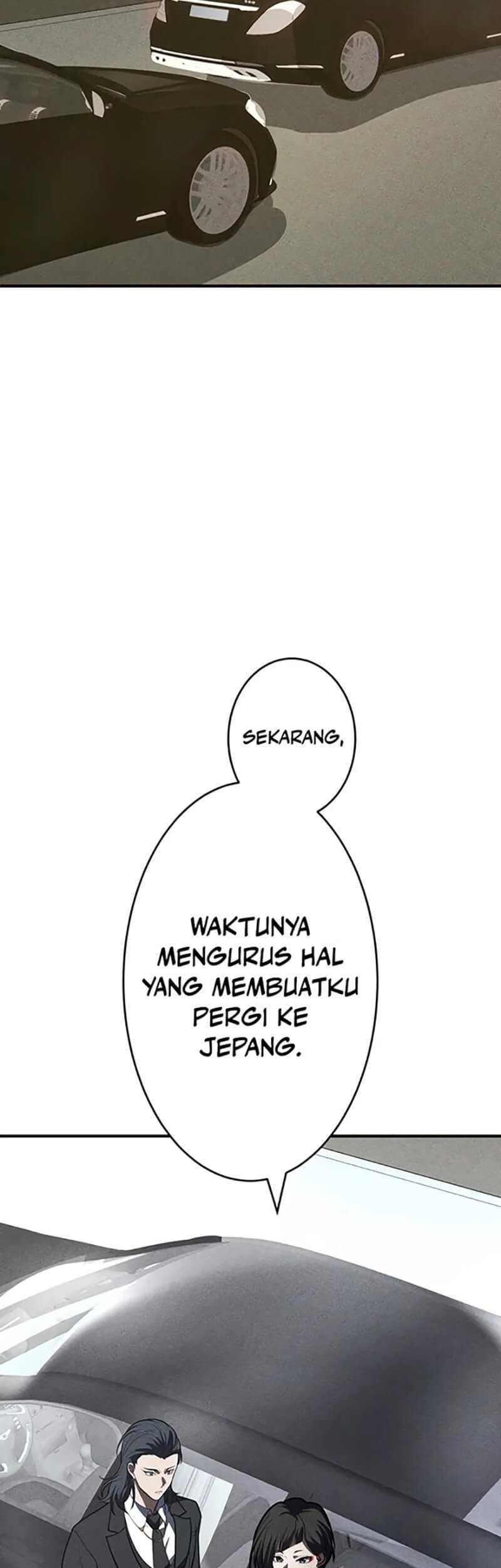 Chapter 11 - halaman 61