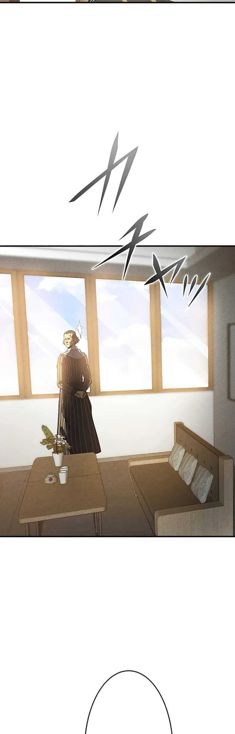 Chapter 11 - halaman 64