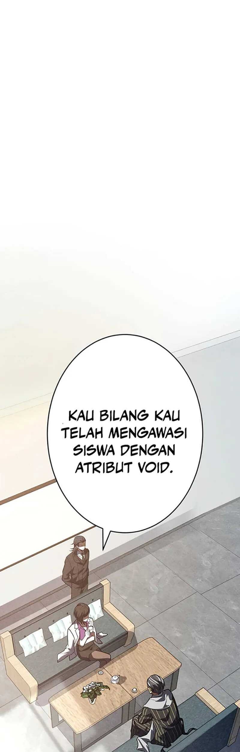 Chapter 11 - halaman 66