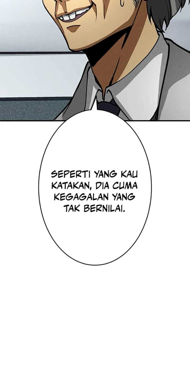 Chapter 11 - halaman 68