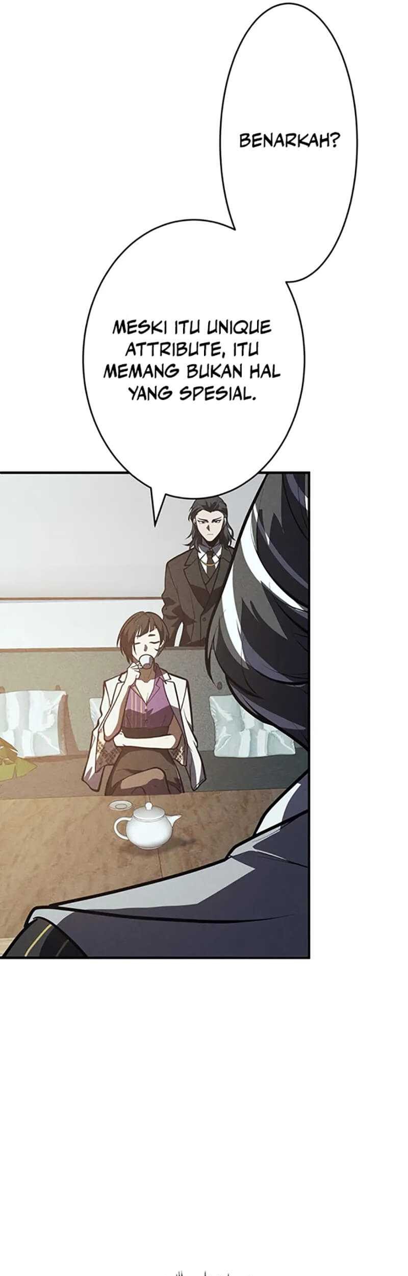 Chapter 11 - halaman 69