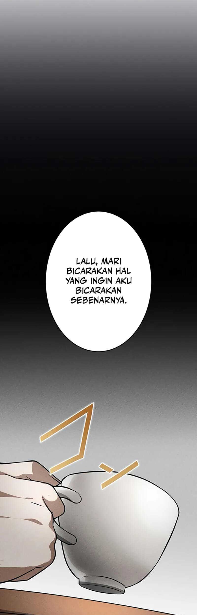 Chapter 11 - halaman 71