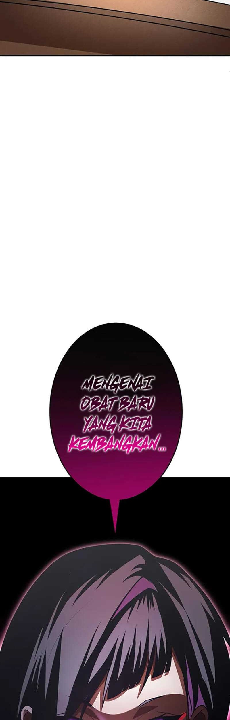 Chapter 11 - halaman 72