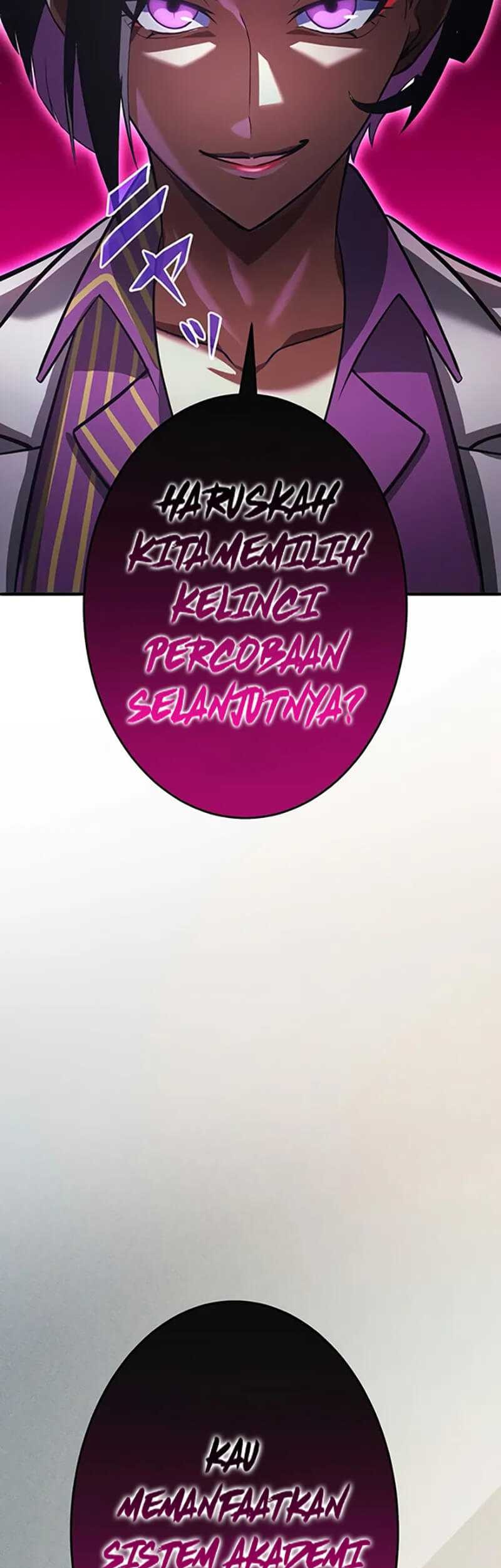 Chapter 11 - halaman 73