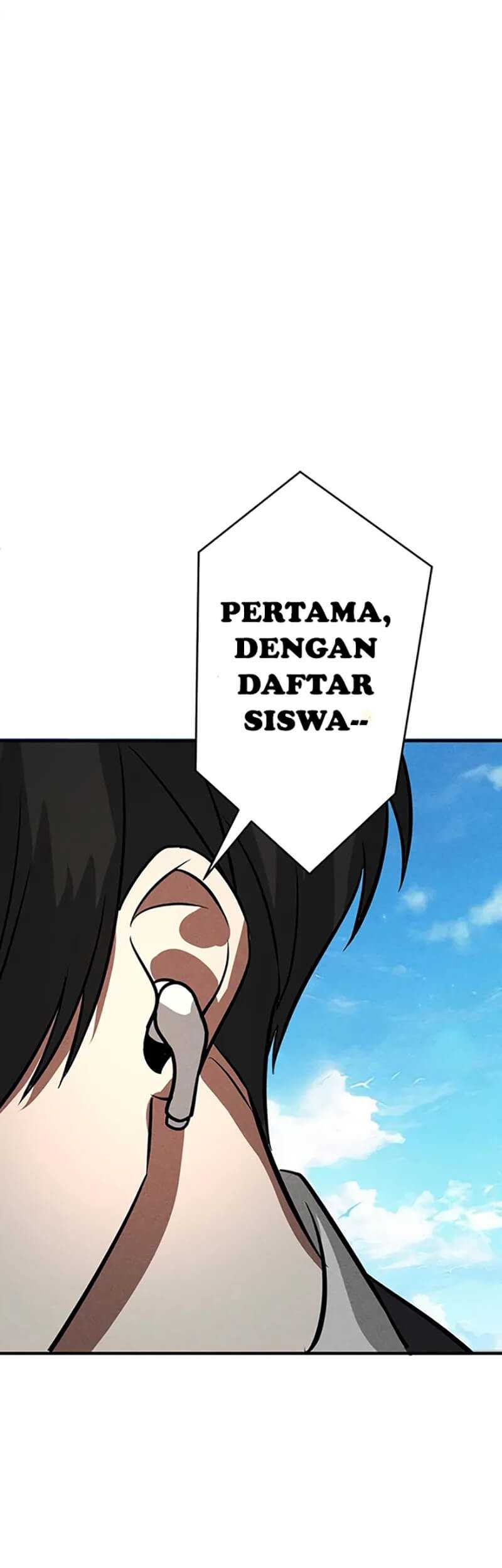 Chapter 11 - halaman 75