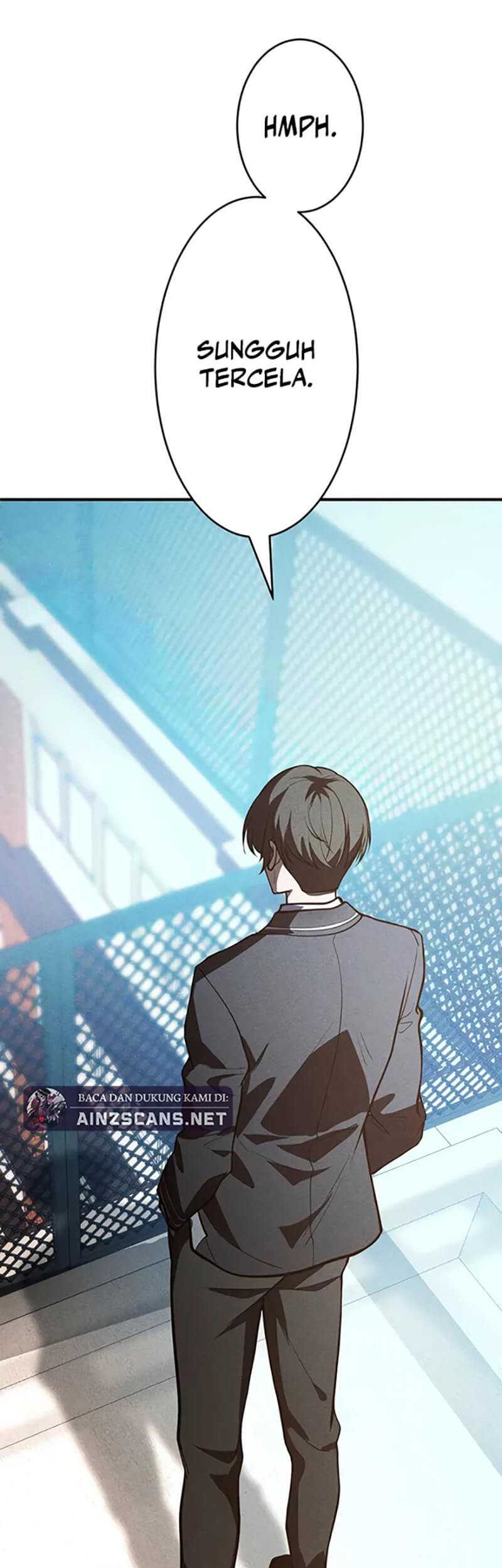 Chapter 11 - halaman 76