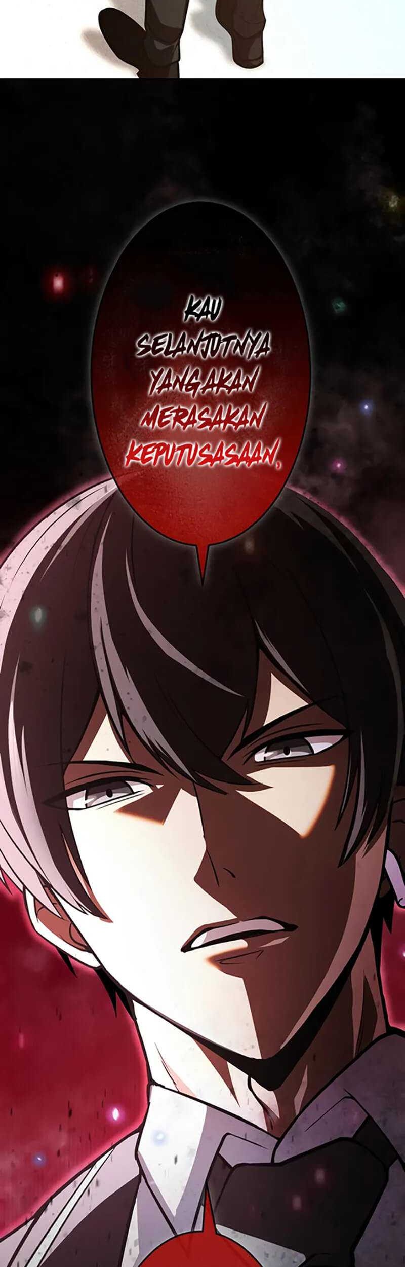 Chapter 11 - halaman 77