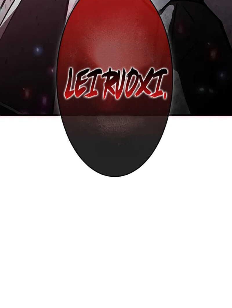 Chapter 11 - halaman 78