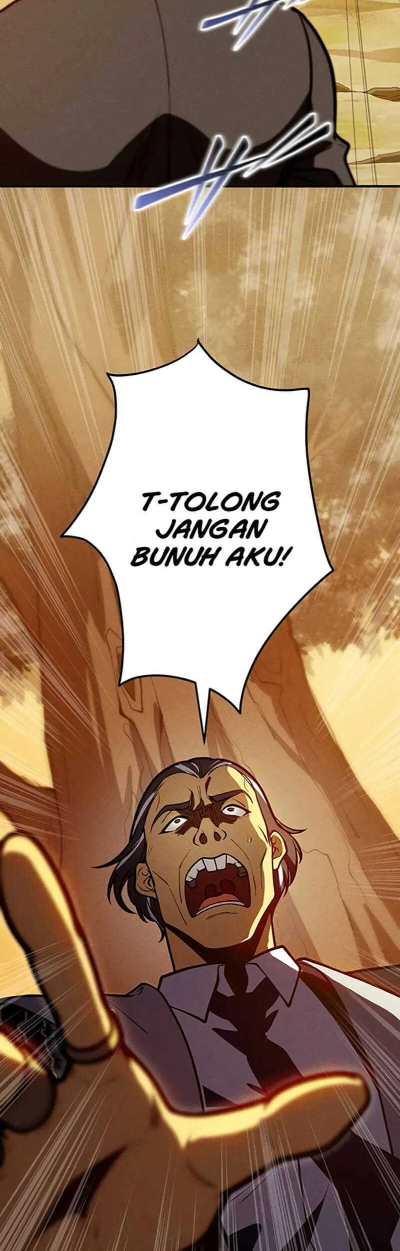 Chapter 11 - halaman 6