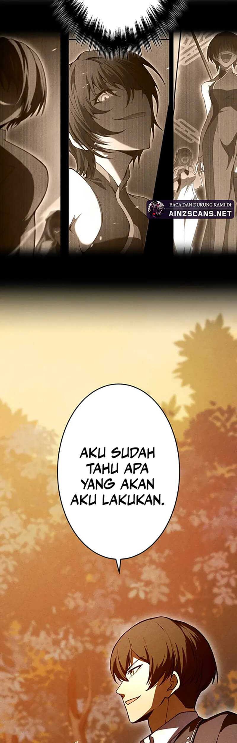 Chapter 11 - halaman 17